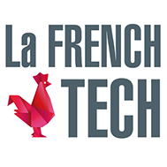 logo french tech