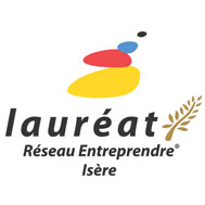 reseau-entreprendre-isere-logo