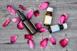 Conseils en Aromathérapie